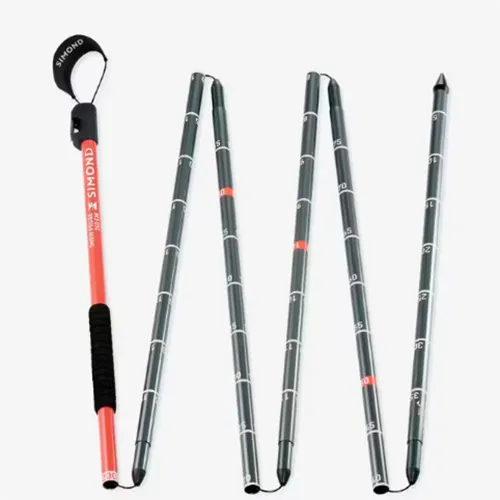 Simond - Avalanche probe