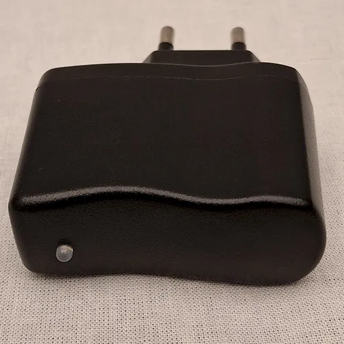 mobile accessories - USB charger