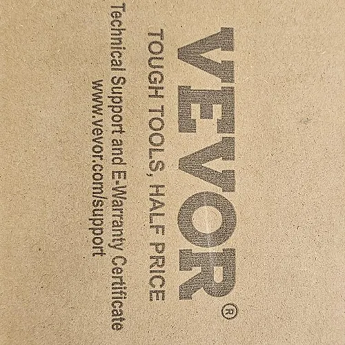 Vevor - Chain sling