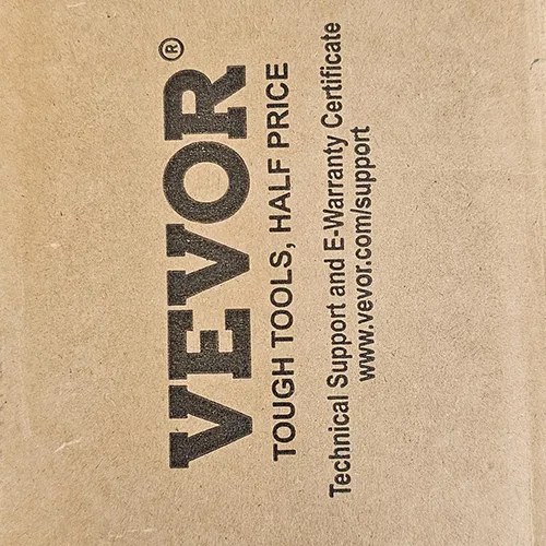 Vevor - Chain sling