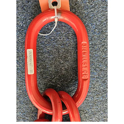 Vevor - Chain sling