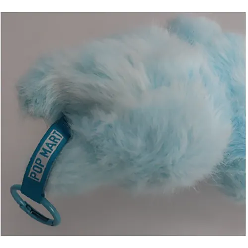 POP MART - Soft toy
