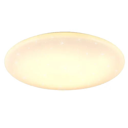 Trio - Ceiling light