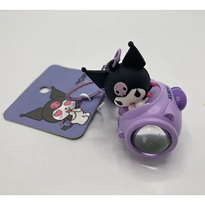 Sanrio - Key ring toy