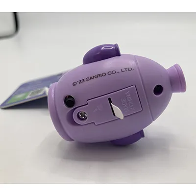 Sanrio - Key ring toy