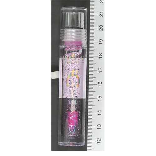 YABA LIA - Lip gloss