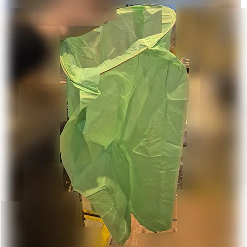 Global Gizmos - Sky lantern