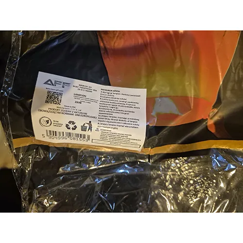 Global Gizmos - Sky lantern