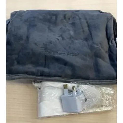 Southern Arbor - Electric hot water bottle