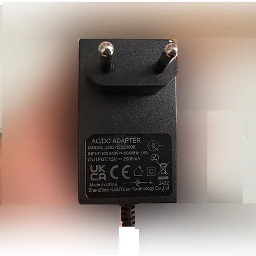 Wainlux - Laser engraving machine