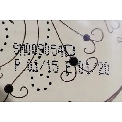 Shirley May - Eau de toilette