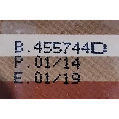 Shirley May - Eau de toilette