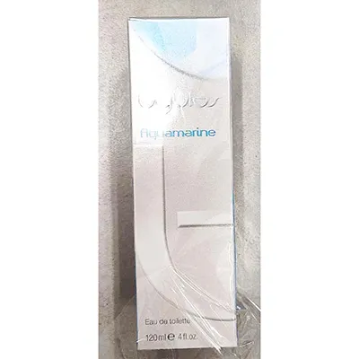 Byblos - Cosmetics set