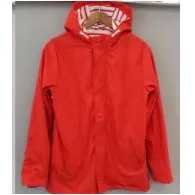 Okaidi - Children's raincoat