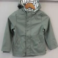 Okaidi - Children's raincoat