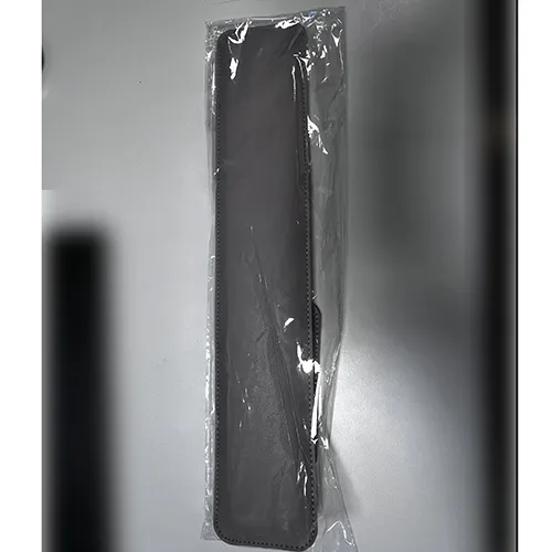 24hshop - Wrist support