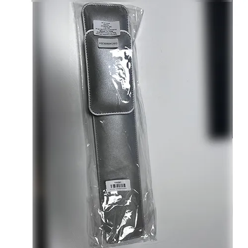 24hshop - Wrist support