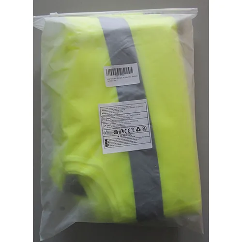 Hitopin - Safety vest