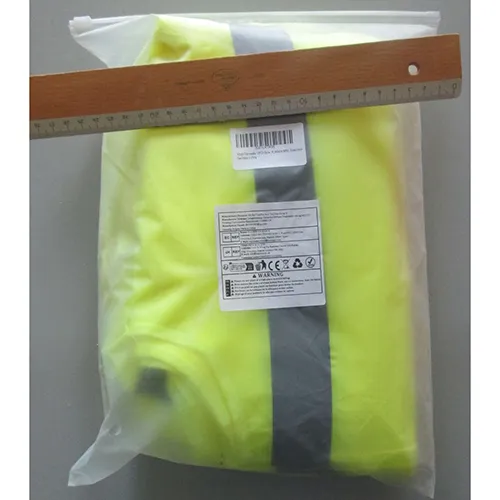 Hitopin - Safety vest