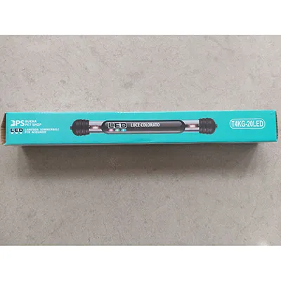 BPS Buena Pet Shop - Aquarium lamp