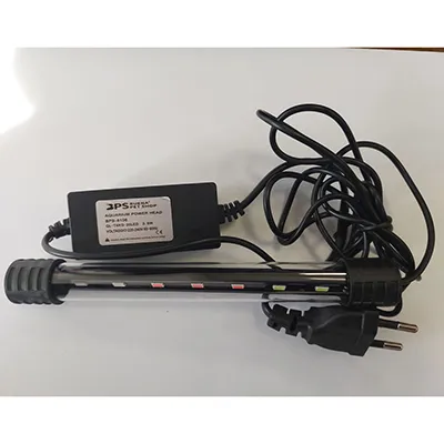 BPS Buena Pet Shop - Aquarium lamp