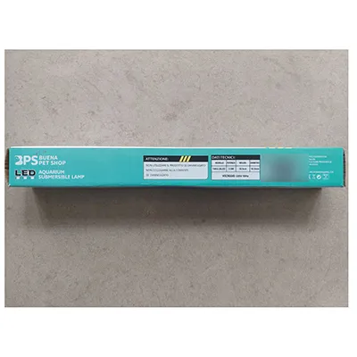 BPS Buena Pet Shop - Aquarium lamp