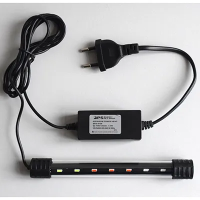 BPS Buena Pet Shop - Aquarium lamp