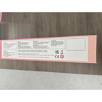 Hohosunlar - Sand activity toy