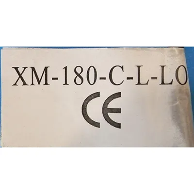 String-shaped decorative lighting chain with an 8-function flashing unit. Technical data: 220-240 V, 50Hz 60Hz, 11 W, Class 0.