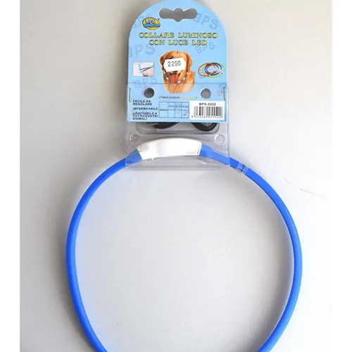 BPS Buena Pet Shop - Dog collar