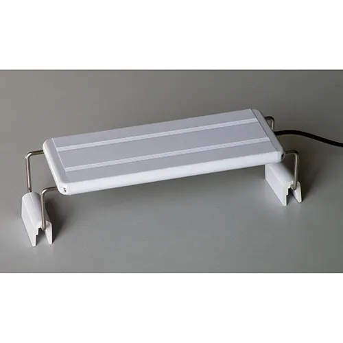 roxin - Aquarium lamp
