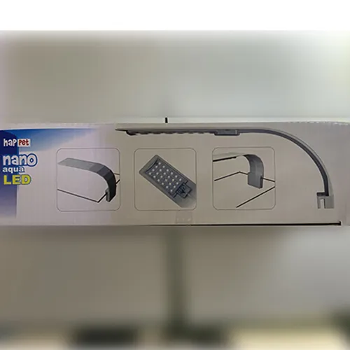 Happet - Aquarium lamp