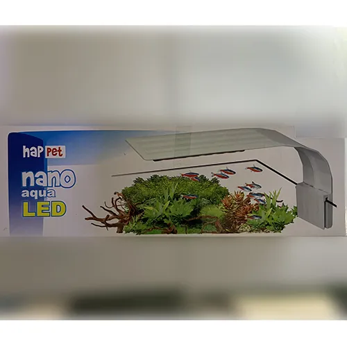Happet - Aquarium lamp