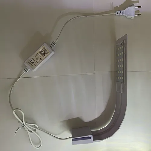 Happet - Aquarium lamp