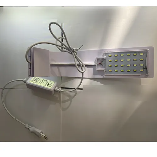 Happet - Aquarium lamp