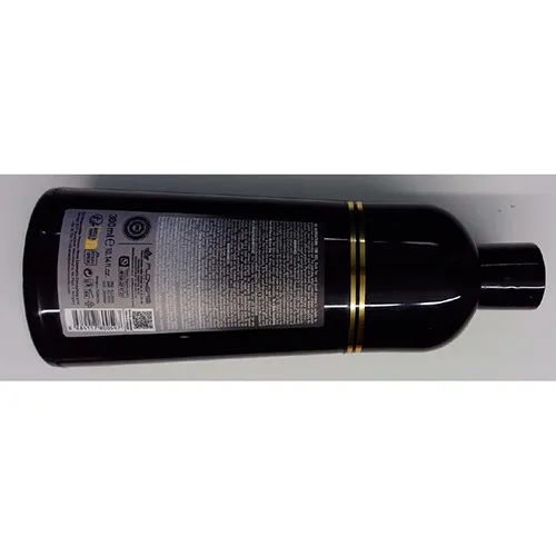 Ronuls PS Professional - Shampoo