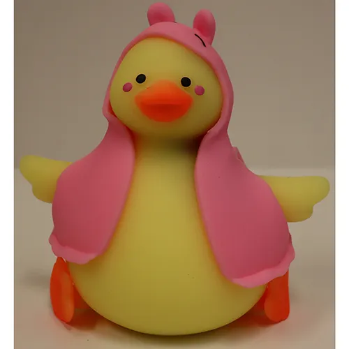 UOUOROSE - Squeeze toy