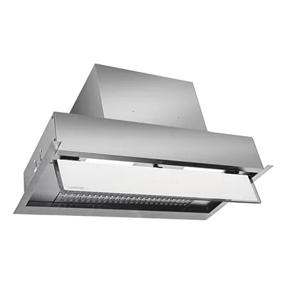Lapetek - Range hood