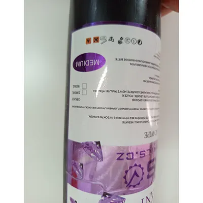 LNS LNSHOPNAILS.CZ - Gel nail polish