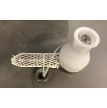 Lemförder - Lorry handlebar assembly