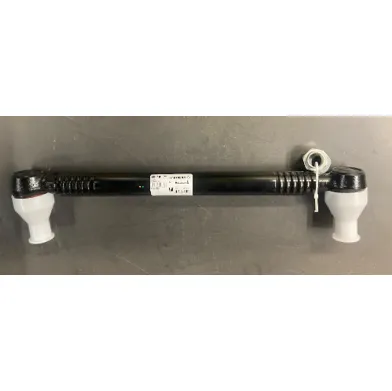 Lemförder - Lorry handlebar assembly