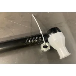 Lemförder - Lorry handlebar assembly