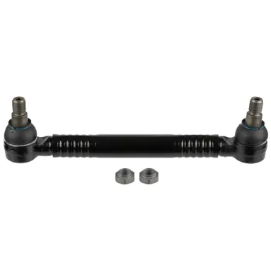 Lemförder - Lorry handlebar assembly