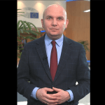 Message from Mr. Ilhan Kyuchyuk, Chair of the Committee on Legal Affairs – European Parliament, on the occasion of the event dedicated to World Consumer Rights Day and World Intellectual Property Day – InfoCons Consumer Protection