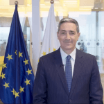 Message of Mr. João Negrão, Executive Director of EUIPO – European Union Intellectual Property Office, for the event dedicated to World Consumer Rights Day and World Intellectual Property Day - InfoCons Consumer Protection