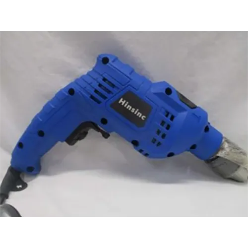 Hinsinc - Electric drill