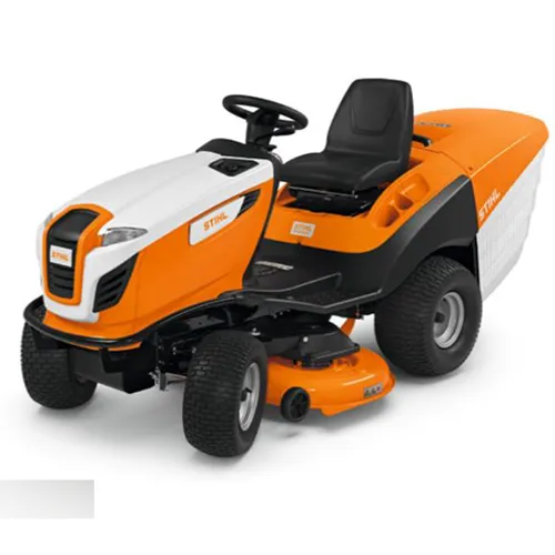 STIHL - Lawn mower
