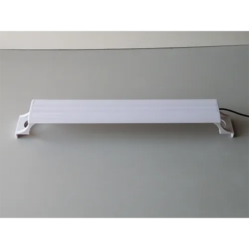 Deebow - Aquarium lamp