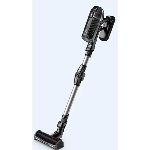 Rowenta - Vacuum cleaner