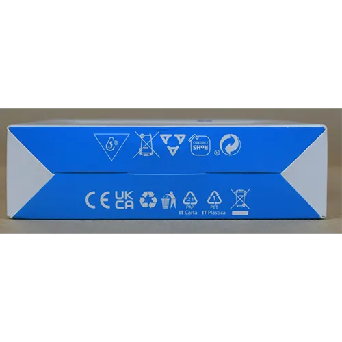 Dasounds - Wireless earphones